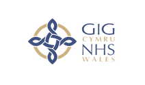 NHS-Wales-Transparent.png