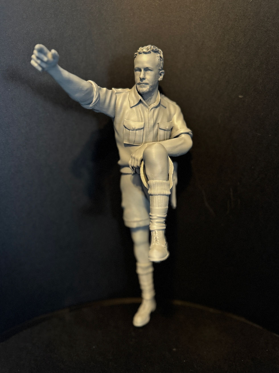 Thumbnail: 1/6 Figure 2