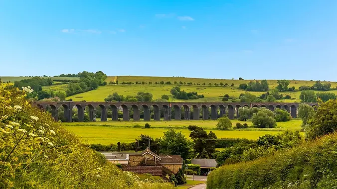 Northamptonshire.webp