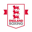 England Boxing Logo (2).jpg