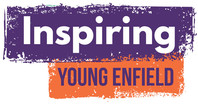 Appendix 9 - Inspiring Young Enfield Logo (2).jpg