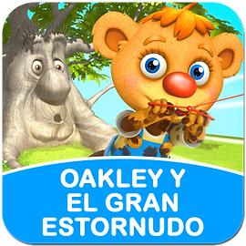 Square_Pop_Up - Videos - Video 15 - Spanish - Oakley and The Big Sneeze.png