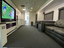 Winnebago VIP 2