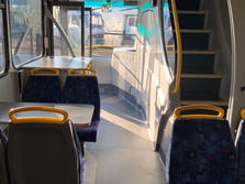Dining Bus 6.jpeg