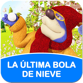 Square_Pop_Up - Videos - Video 5 - Spanish - The Last Snowball.png