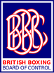 BBBofC Logo 1 NEW (2).png