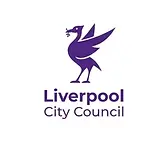 liverpool-city-council-have-updated-their-logo-it-will-be-v0-a5Kk11eyu9zo8w2zxqwV8jOD01dDn
