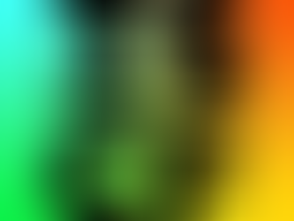 The ISCF logo, on a multi colour background with the letters ISCF in black