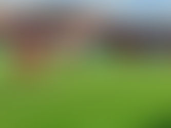 Over 50's Crush Old Bexhillians in the WFA National