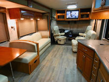 Pace Winnebago 9.jpeg