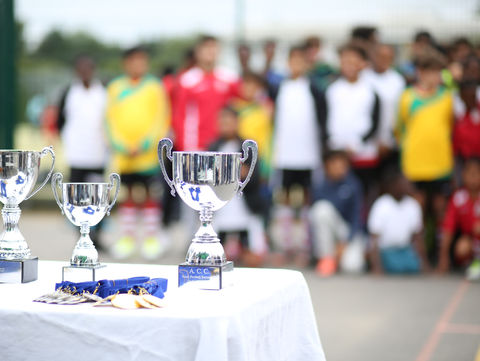 Running with a vision (5).JPG