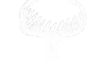 Tree in white.png