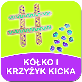Polish - Square_Pop_Up - Make and Do - Raggles Tic-Tac-Toe.png