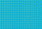 EVR_PATTERNS_30.jpg