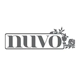 nuvo