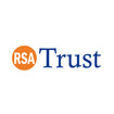 RSA Trust Logo White (1).jpg