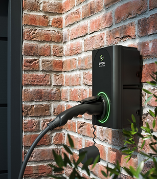 EV charging.png