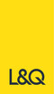 L&Q_Master Logo_Lower Version_Yellow_RGB.jpg