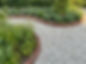 gravel path.jpeg