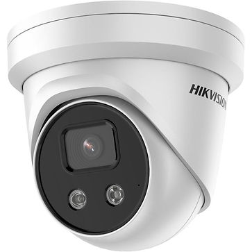 CCTV TURRET CAM.png.jpeg