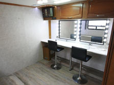 Pace Winnebago 3.jpeg