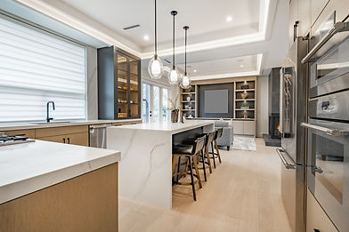 possible top right main page domestic installtion - lighting.jpg