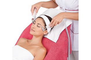 Guinot Hydradermie eye-logic-ionisation-model.png