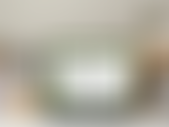 🎯 A-Level Psychology Exam Technique: How to ACE Your Mocks & Stop Losing Marks