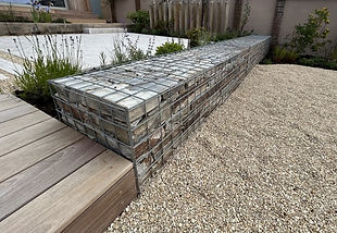 Gabion baskets.jpeg
