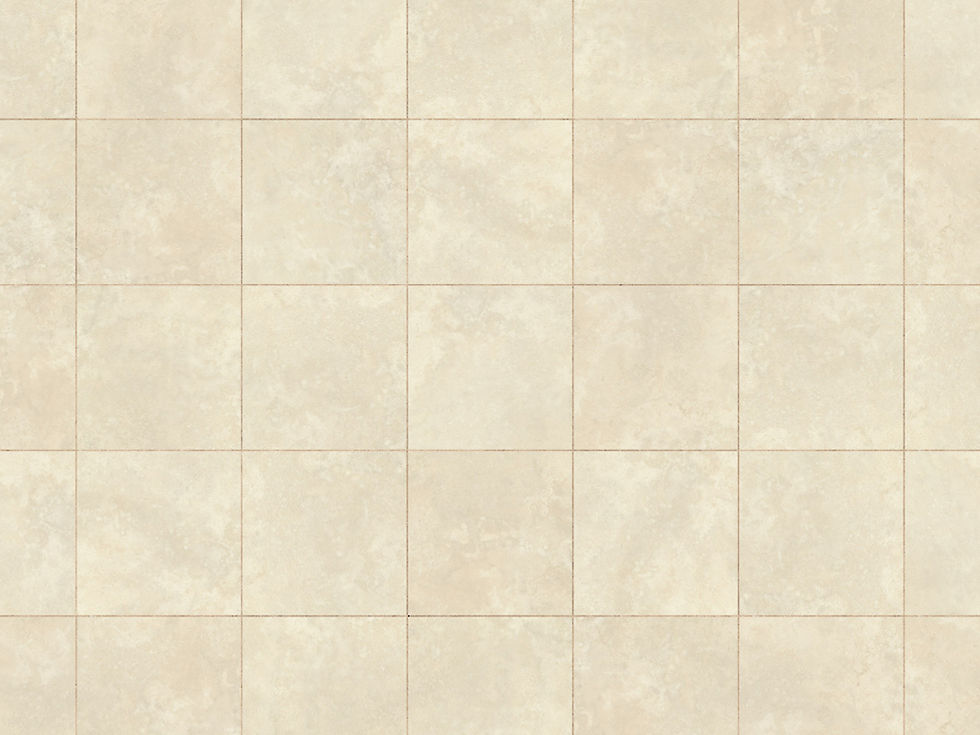 Thumbnail: Balin Stone