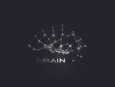 Are we becoming too artificially intelligent?