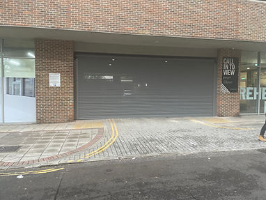 security roller shutters .jpg