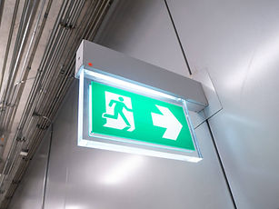 LED-Emergency-Exit-sign-1600x1200.jpg
