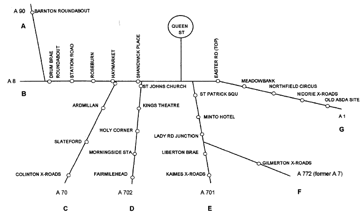 busmap.gif