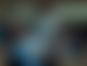 Toxic Masculinity, Aggression, and the Netflix Series Adolescence: An A-Level Psychology Perspective