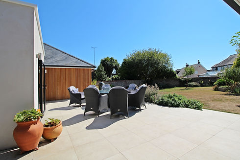 Emsworth estate agents