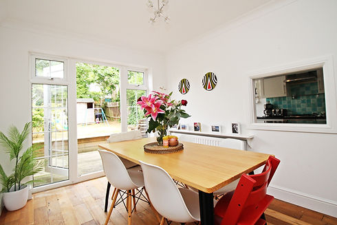 hayling island estate agents