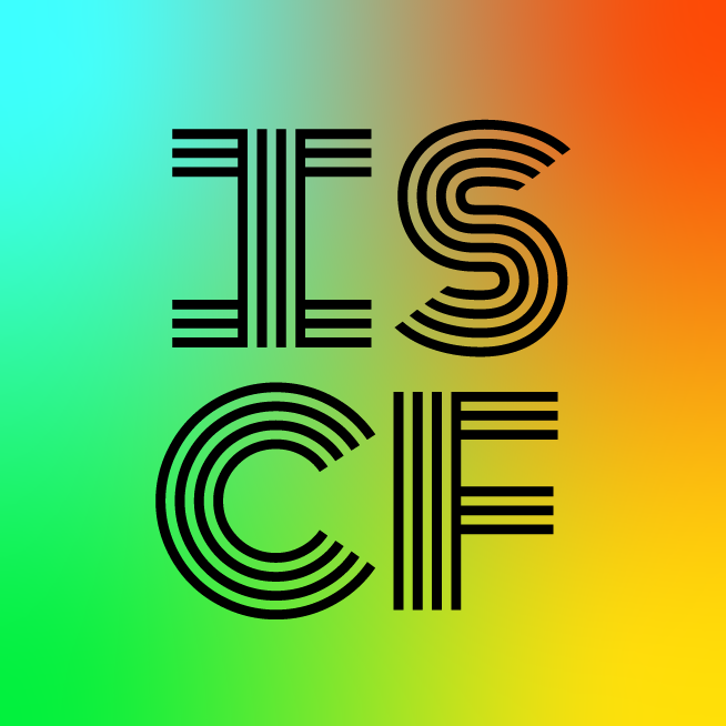 The Inclusive Sport & Culture Festival logo