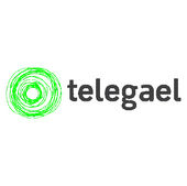 Telegeal logo copy.jpg