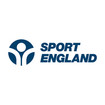 Sport-England-Logo-Blue-(CMYK) (1).jpg