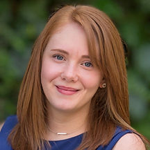 Jess Pollard.jpg