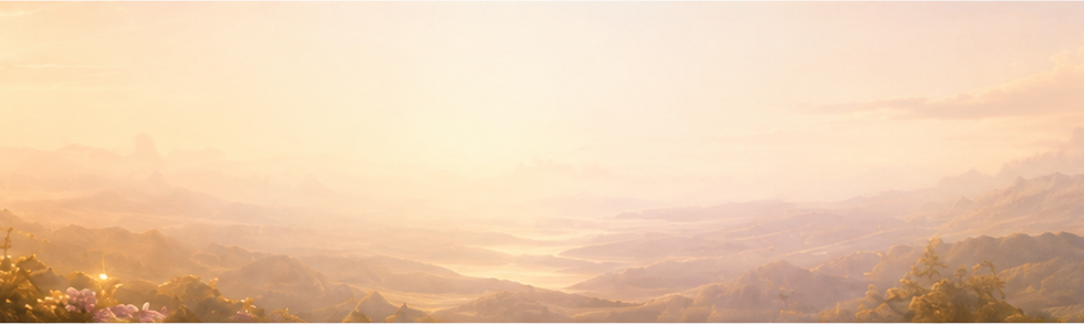 footer-background-with-woman-2000px.png