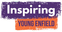 Appendix 9 - Inspiring Young Enfield Logo.jpg