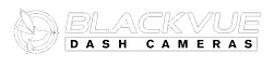 Blackvue dash cams white