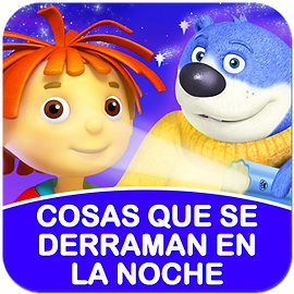 Square_Pop_Up - Videos - Video 2 - Spanish - Things that go Glug in the Night.png