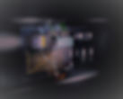 Background for Software.jpg