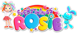 Everything's Rosie