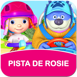 Square_Pop_Up - Videos - Video 12 - Spanish - Racetrack Rosie.png