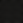 hearts reversed.png