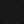 hearts reversed.png
